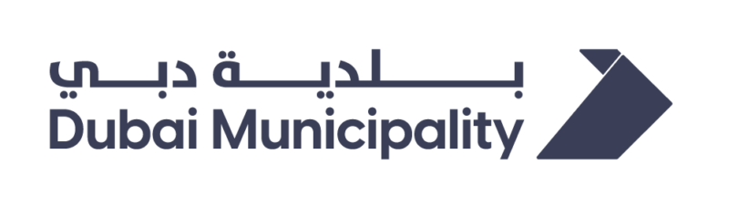 Dubai Municipality