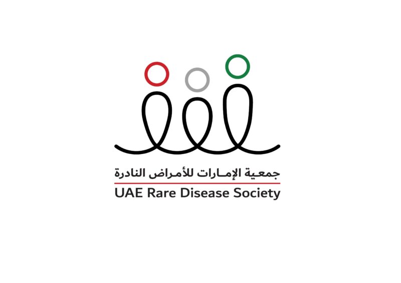 UAE Rare Disease Society
