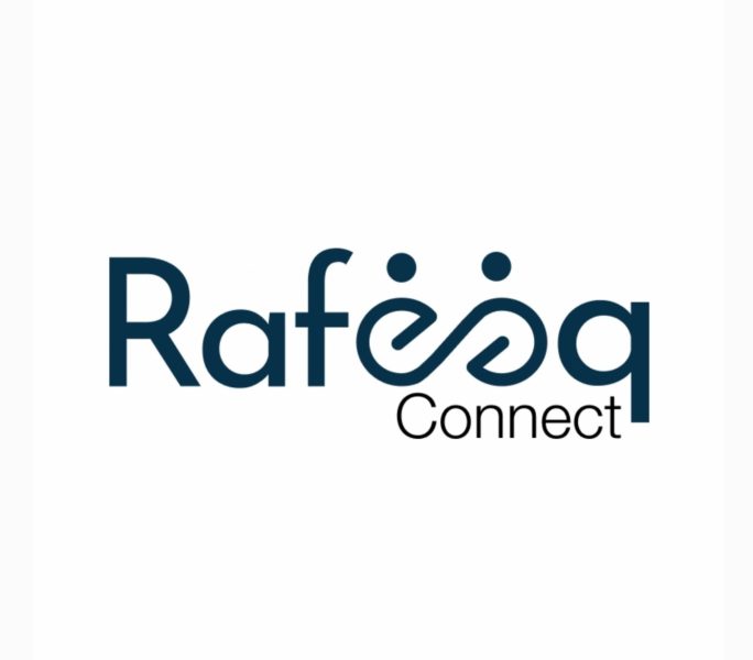 Rafeeq Connect