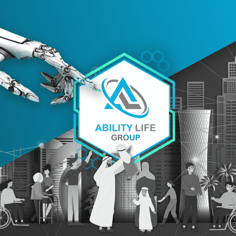 Ability Life Group - Enhancing accessible tourism