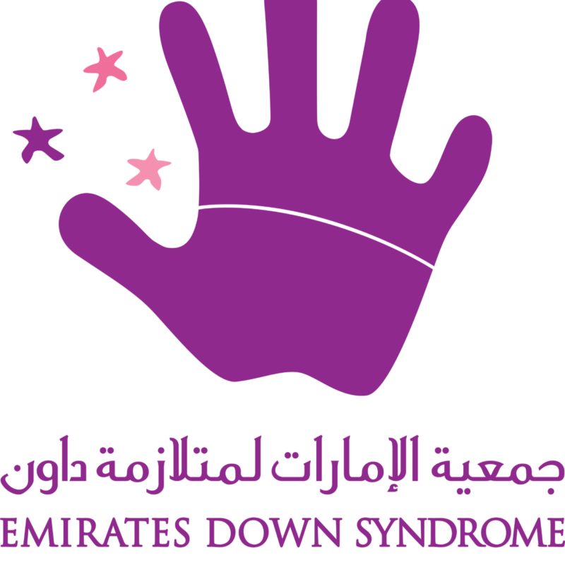 People of Determination