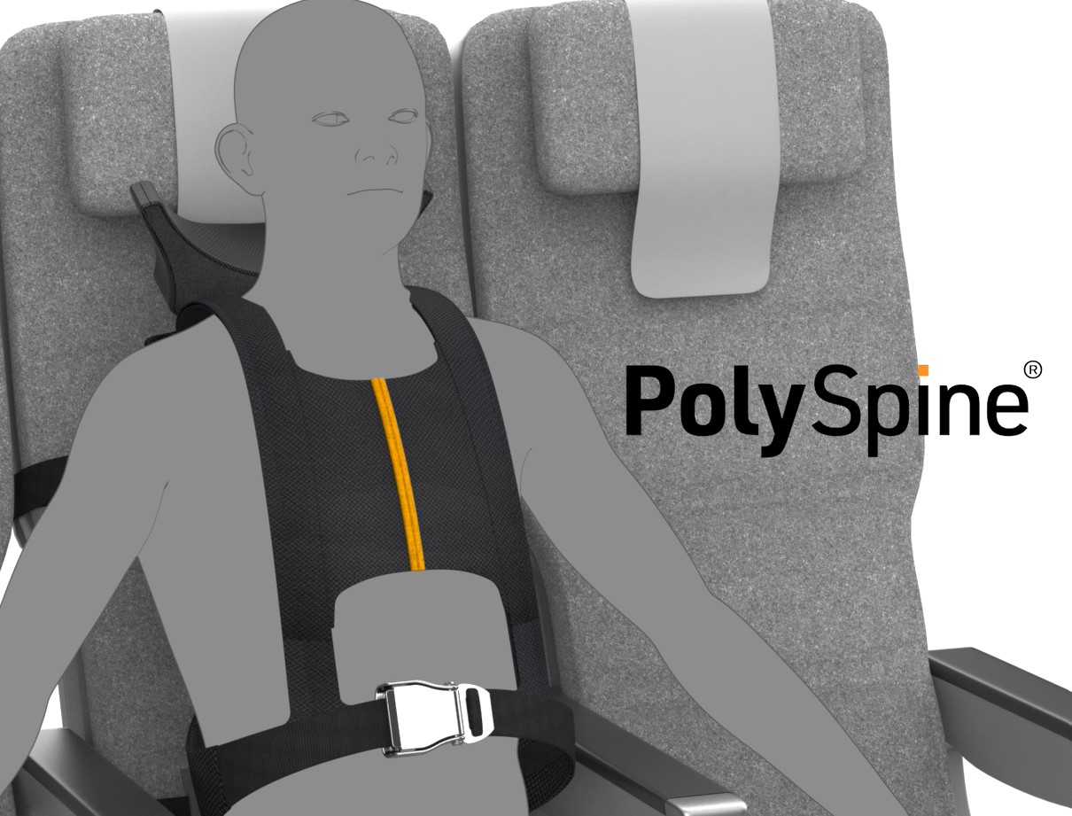 Benefits Of Disability Equipment On Movement And Mobility