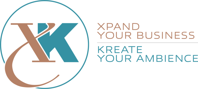 XK – Exellence & Krea