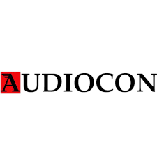 Audiocon Milano S.r.l.s