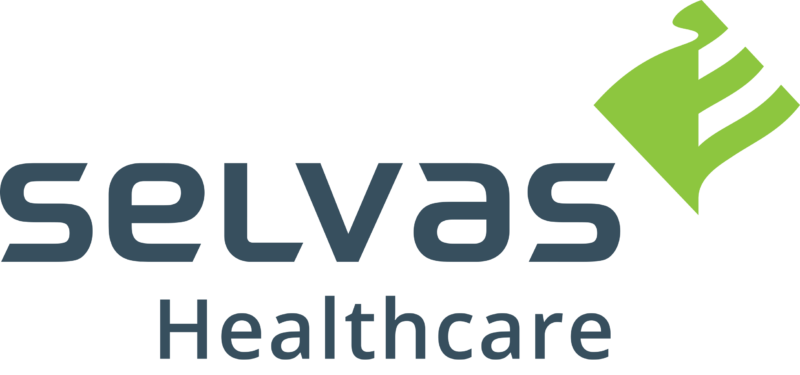 SELVAS Healthcare, Inc.