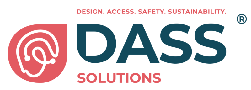 DASS Solutions