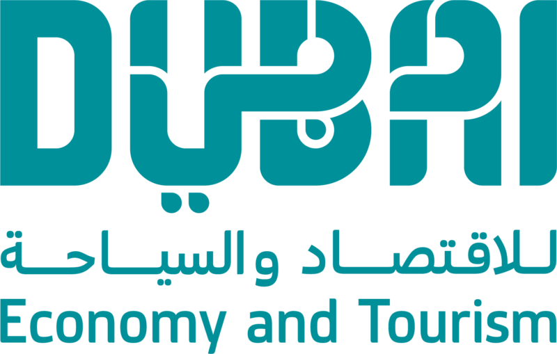 Dubai Department of Economy & Tourism