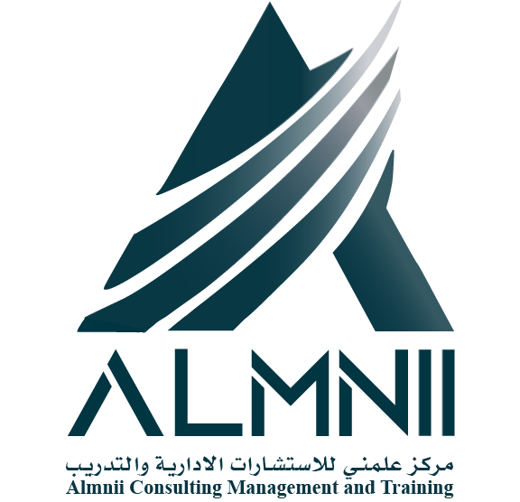 Almnii Consulting Management and Training
