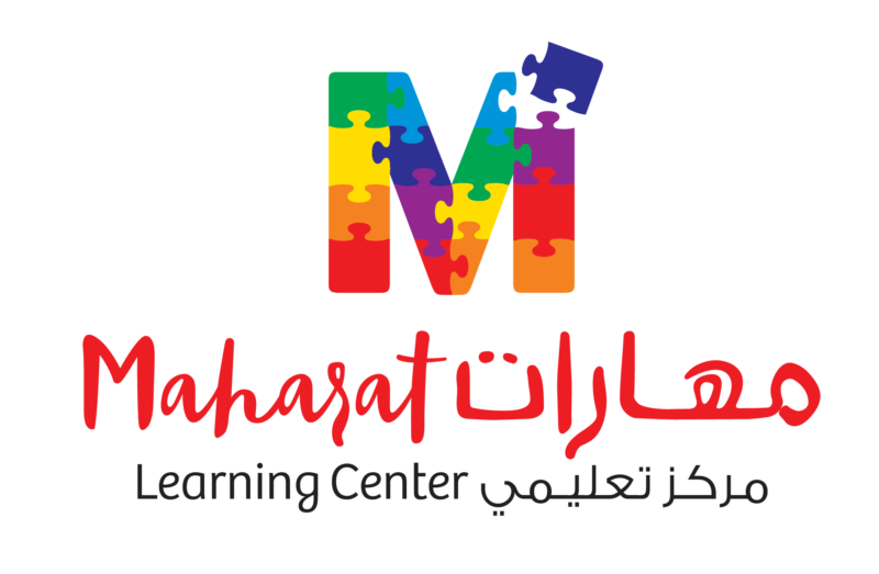 Maharat Learning Center