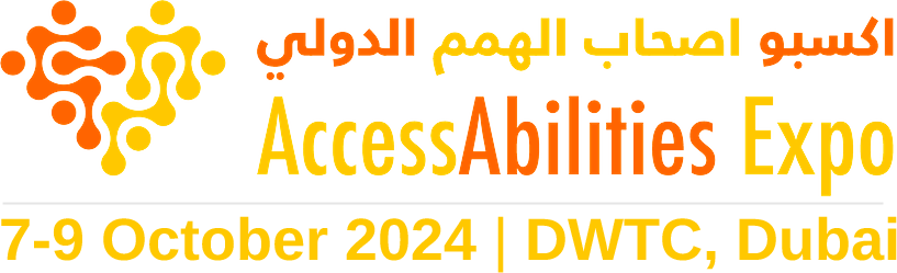 AccessAbilities Expo