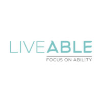 LIVEABLE logo