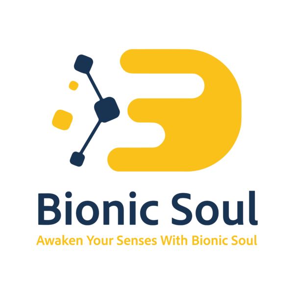 Bionic Soul