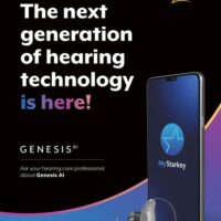 Genesis AI Product Poster_page-0001 (1) (1)
