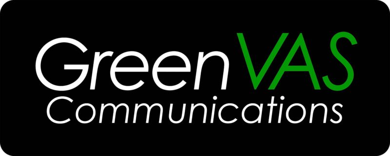 GreenVAS Communications – Global Live Captioning Service Provider