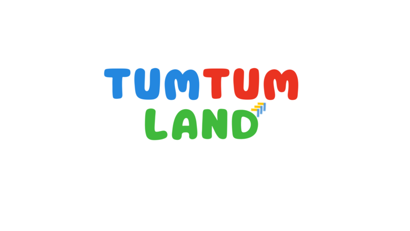 TumTum Land