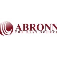 abronn logo_page-0001 (1) (1)
