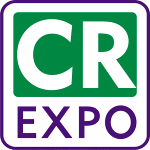 CR Expo Logo