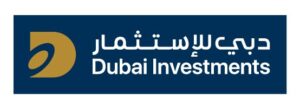 Dubai Investments