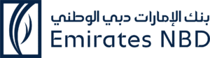 EmiratesNBD_BM_AW_HOR_Bilingual_RGB_Blue