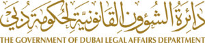 LAD Logo