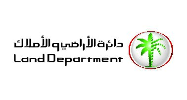 logo_DLD