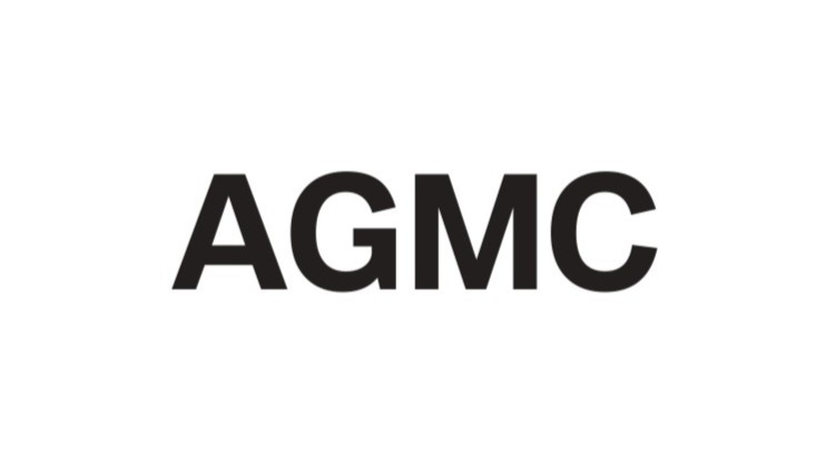 BMW_AGMC_LOGOS_MAIN (1)_page-0003