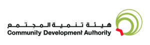 Commmunity Development Authority