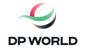 DP World New Logo_page-0001