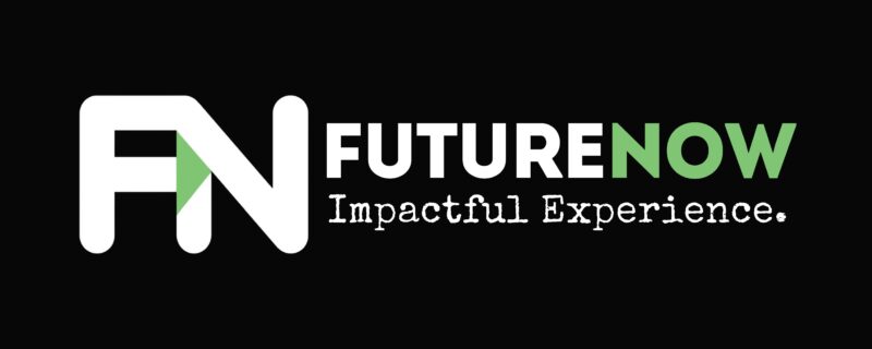 Futurenow Data Technology Limited