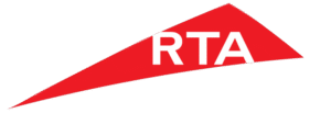 RTA-corporate-logo-new