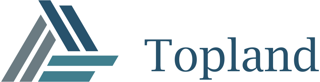 Topland