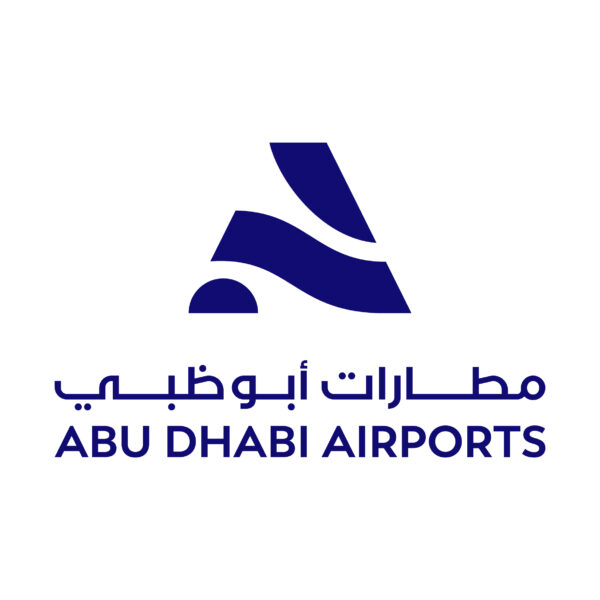 Abu Dhabi Airports