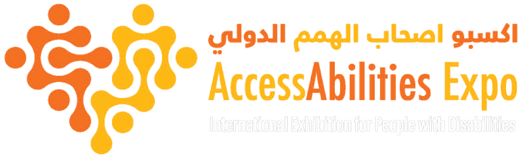 AccessAbilities Expo