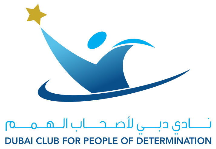 Dubai Club logo