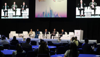 Event Features_Accessible Travel and Tourism International Conference Event Features_Accessible Travel and Tourism International Conference