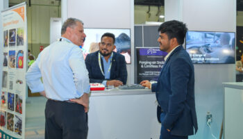 Event Features_Business Matchmaking Event Features_Business Matchmaking