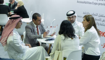 Event Features_Hosted Buyer Programme Event Features_Hosted Buyer Programme