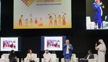 Event Features_International Deaf Forum Event Features_International Deaf Forum