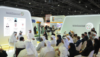 Event Features_Knowledge Hub Event Features_Knowledge Hub