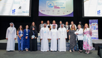 Event Features_MENA Inclusion Summit Event Features_MENA Inclusion Summit