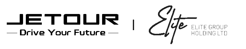 Jetour