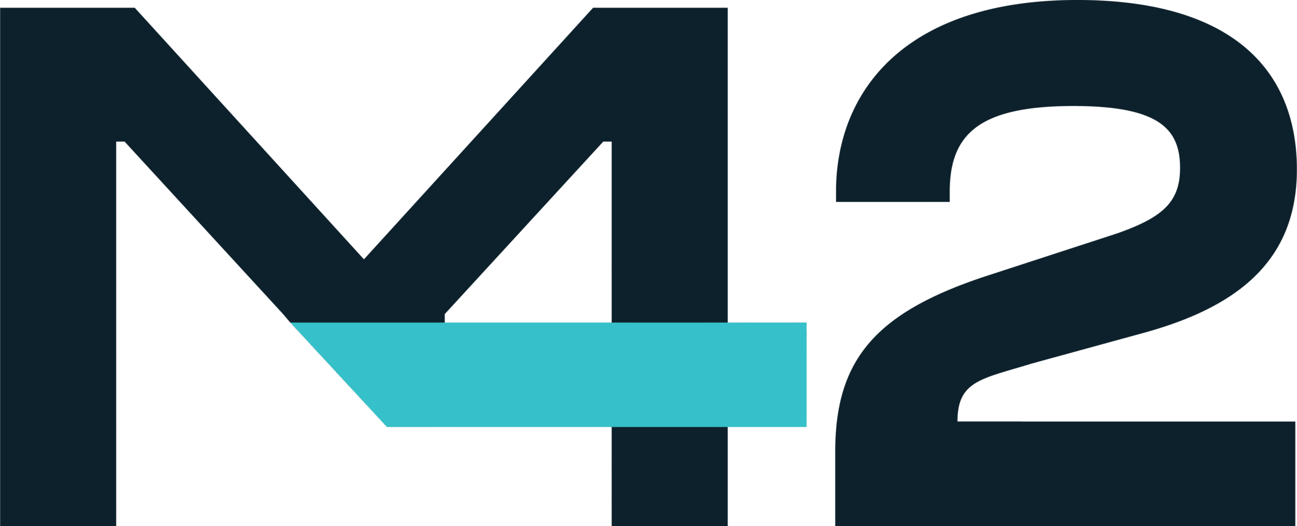 M42-full-color-RGB@4x