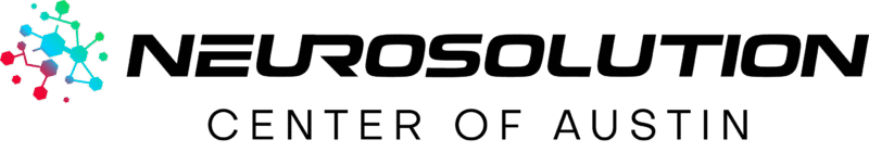 NeuroSolution Center of Austin