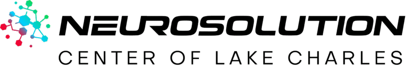 NeuroSolution Center of Lake Charles