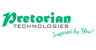 Pretorian UK