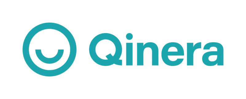 Qinera