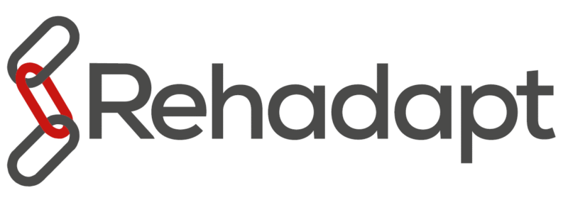 Rehadapt Engineering GmbH & Co. KG