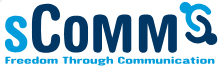 Scomms