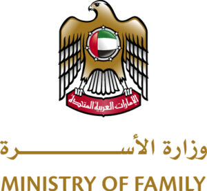 UAE_MOF_brandmark_Vertical_RGB_AE