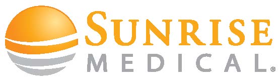 SUNRISE MEDICAL